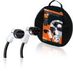 OSRAM töltőkábel típus2/típus2 32A, 3 fázis, OCC23P05 (OCC23P05)