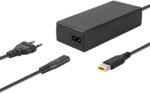 AVACOM hálózati adapter Lenovo laptopokhoz, 20V, 4, 5A, 90W, szögletes csatlakozó (ADAC-LE4-A90W)