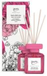 ipuro Essentials Dark rose 50ml,