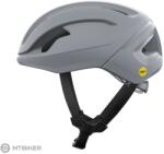 POC Omne Air MIPS sisak, gránitszürke matt (M (54-59 cm))