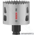 Bosch PRO Multi Material PC Plus Körkivágó 59x44mm (2608594393) (2608594393)