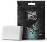 Auto Finesse Puha detailer, agyag, 200 g