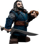 Weta Workshop A Hobbit - Thorin Oakenshield Limited Edition