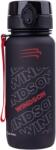 WINDSON Space, 650 ml (RT-SPACE650-WIND-BK)