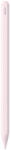 Baseus aktív univerzális kapacitív toll vezeték nélküli töltéssel kompatibilis iPad 125 mAh Stylus Writing 2, fehér