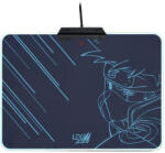 Steelplay LEXIP - Naruto Shippuden - Kakashi egérpad (TSXLXMP0002) (TSXLXMP0002)