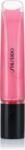 Shiseido Shimmer GelGloss 04 Bara Pink 9ml