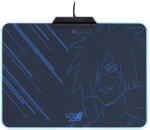 Steelplay LEXIP - Naruto Shippuden - Madara egérpad (TSXLXMP0003) (TSXLXMP0003)