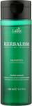 La'dor Herbalism Șampon din plante, 150 ml