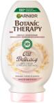 Garnier Botanic Therapy Balsam pentru păr și scalp delicat, 200 ml