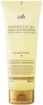 La'dor Dermatical Șampon anti-cădere a părului, 200 ml (21073)