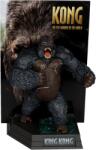 McFarlane Toys Statuetă McFarlane Movies: King Kong - King Kong (Movie Maniacs) (2005), 17 cm (MCF14077) Figurina