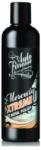 Auto Finesse Mercury fém fényező maximális erővel, 250 ml