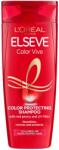 L'Oréal L'Oréal Elseve Șampon pentru părul vopsit Color Vive, 400 ml (L2100)