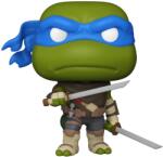 Funko Figurină Funko POP! Comics: TMNT The Last Ronin - Leonardo #43 (101480) Figurina