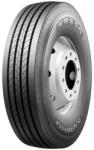 KUMHO Rs50 315/70 R22.5 156l - e-roti