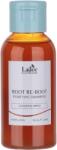 La'dor Root Re-Boot Șampon Ginger & Apple, 50 ml (21565)