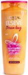 L'Oréal L'Oréal Elseve Șampon Dream Long, 250 ml