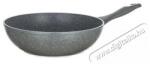 BANQUET GRANITE Grey A11798
