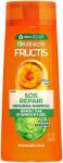 Garnier Fructis SOS Repair Șampon cu ulei de amla, 250 ml (G2026)