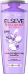 L'Oréal L'Oréal Elseve Șampon Hyaluron Plump, 250 ml (L2003)