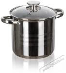 BANQUET LIVING rozsdamentes acél, 11, 1 l