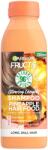 Garnier Fructis Hair Food Șampon cu ananas, 350 ml