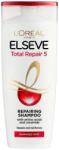 L'Oréal L'Oréal Elseve Șampon Total Repair 5, 250 ml