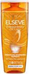 L'Oréal L'Oréal Elseve Șampon Extraordinary Coconut, 250 ml (L2020)