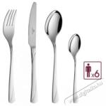 Gerlach VALOR evőeszközkészlet 24 db - digitalko