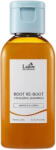 La'dor Root Re-Boot Șampon Propolis & Citron, 50 ml (21570)