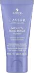 Alterna Haircare Caviar Restructuring Bond Repair Șampon reconstructiv, 40 ml