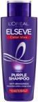 L'Oréal L'Oréal Elseve Șampon Color Vive Purple, 200 ml