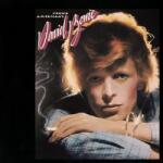  David Bowie - Young Americans: 50th Anniversary (Picture Vinyl)
