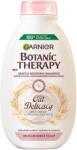 Garnier Botanic Therapy Șampon pentru păr și scalp delicat, 250 ml