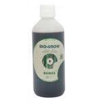Biobizz Bio-Grow 250ml (BioBizz Bio-Grow - 250ml)