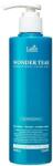 La'dor Șampon Wonder Tear, 250 ml