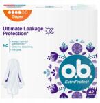 O. B ExtraProtect tampon 42db (3574661613680)