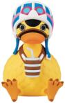 Banpresto Statuetă Banpresto Animation: One Piece - Karoo (Sofvimates), 13 cm (176211) Figurina
