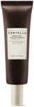 SKIN1004 Madagascar Centella Probio-Cica Cremă cu protecție solară pentru față, SPF50+, 50 ml