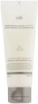 La'dor Moisture Balancing Șampon hidratant, 100 ml