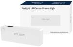Yeelight Sensor Drawer Light (1 db) (YLCTD001-1)