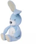 Simba Toys Nicotoy: Sparkle pluș - iepuraș, 30 cm (790051NY)