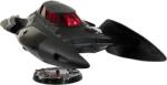 McFarlane Toys Statuetă McFarlane DC Comics: Batman - Batmobile (Batman Beyond DC Multiverse) (Gold Label), 53 cm (MCF15879) Figurina