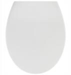 WENKO Prémium Samos Wenko Szabadonálló Wc-ülőke (34125)