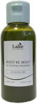 La'dor Root Re-Boot Șampon Cica & Tea Tree, 50 ml