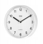Teesa Falióra 20 cm Teesa modern csendes (TSA0038)