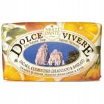 Nesti Dante Dolce Vivere Kapri szappan 250g (837524001387)