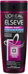 L'Oréal L'Oréal Elseve Șampon Arginine Resist, 250 ml (L2010)