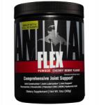Universal Nutrition Animal Flex Cseresznye-áfonya Ízületek Csontok Ízületek 348g (039442032881)
